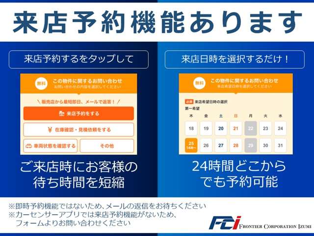 1997 Suzuki Wagon R – thumbnail 2