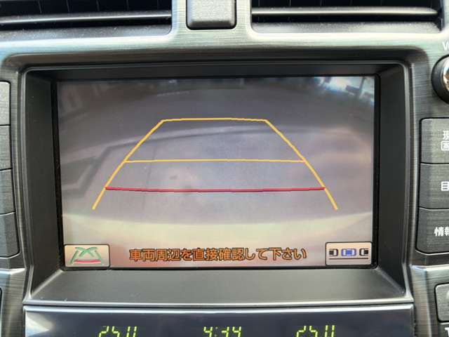 2008 Toyota Crown Royal – thumbnail 4
