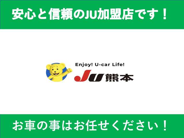 2001 Daihatsu Hijet Truck – thumbnail 2