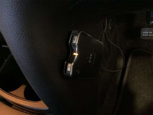 2010 Nissan Note – thumbnail 4