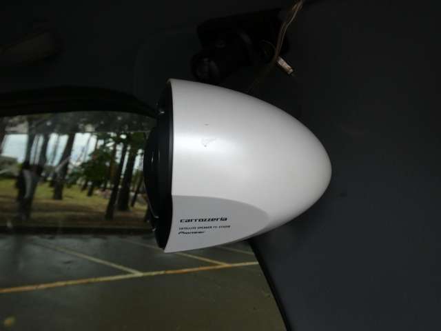 2006 Daihatsu Terios Kid – thumbnail 3