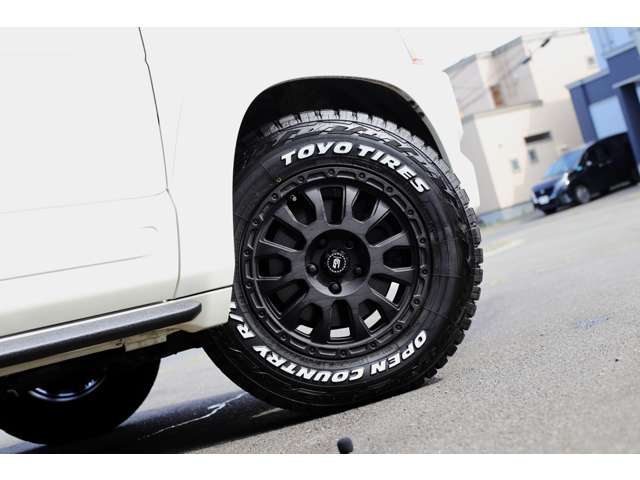 2008 Honda Crossroad – thumbnail 3
