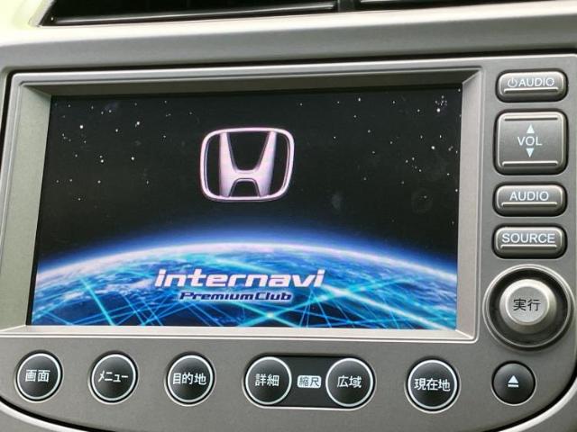 2010 Honda Fit – thumbnail 4