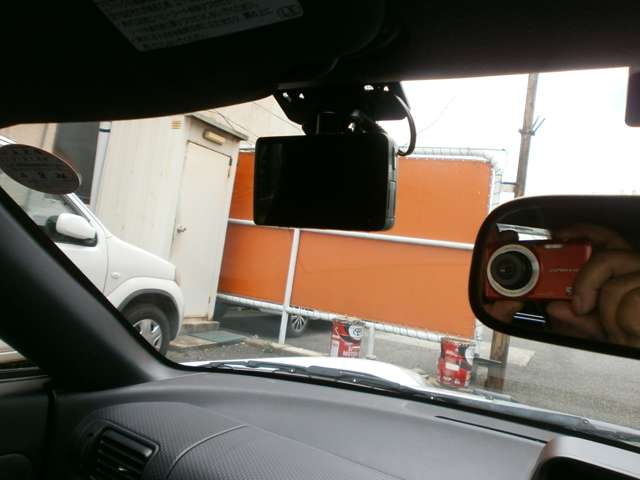 2004 Toyota MR-S – thumbnail 4