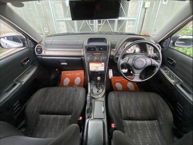 1998 Toyota Altezza – thumbnail 3