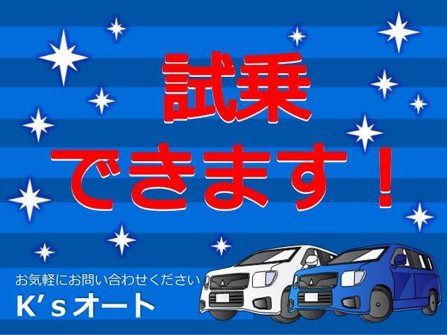 2005 Suzuki Jimny – thumbnail 4