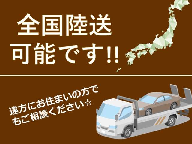 2010 Toyota Prius – thumbnail 2