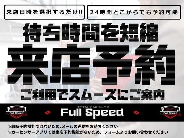 2005 Daihatsu Tanto – thumbnail 2