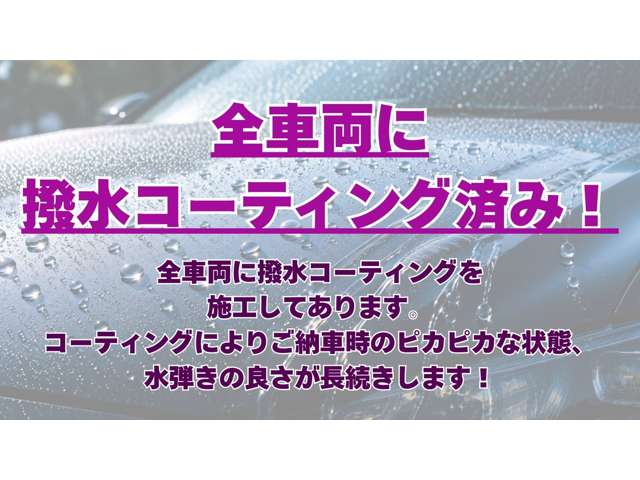 2004 Suzuki Kei – thumbnail 4