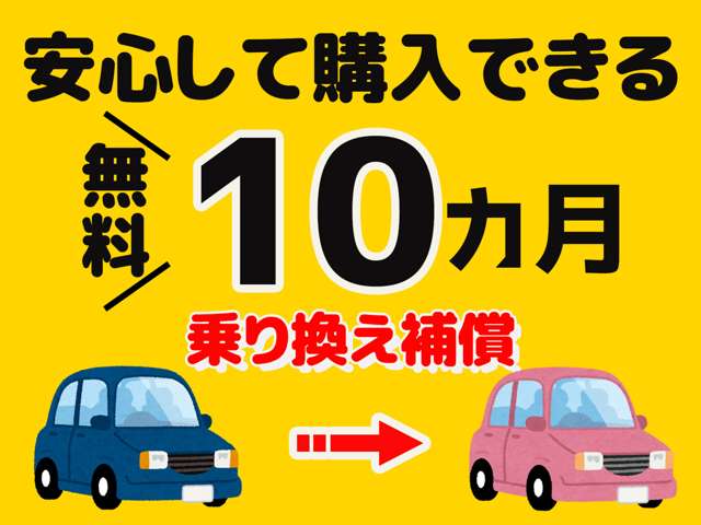 2005 Suzuki Alto – thumbnail 3