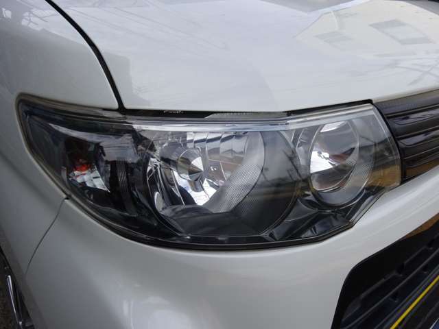 2008 Daihatsu Tanto – thumbnail 4