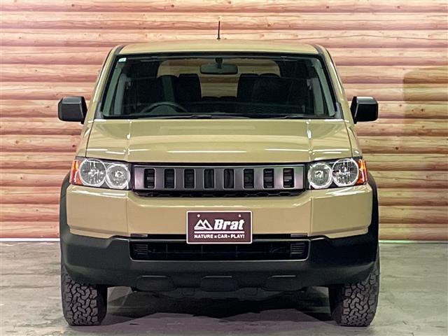 2007 Honda Crossroad – thumbnail 4