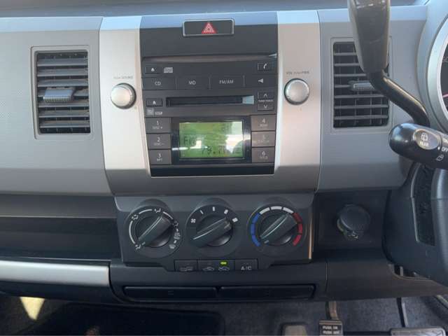 2005 Suzuki Wagon R – thumbnail 2