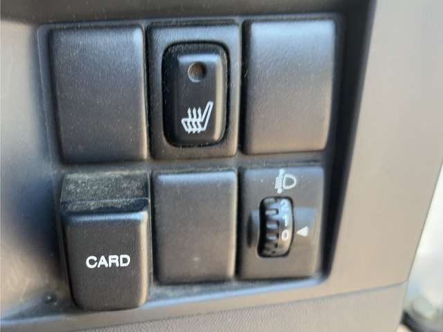 2005 Suzuki Wagon R – thumbnail 3