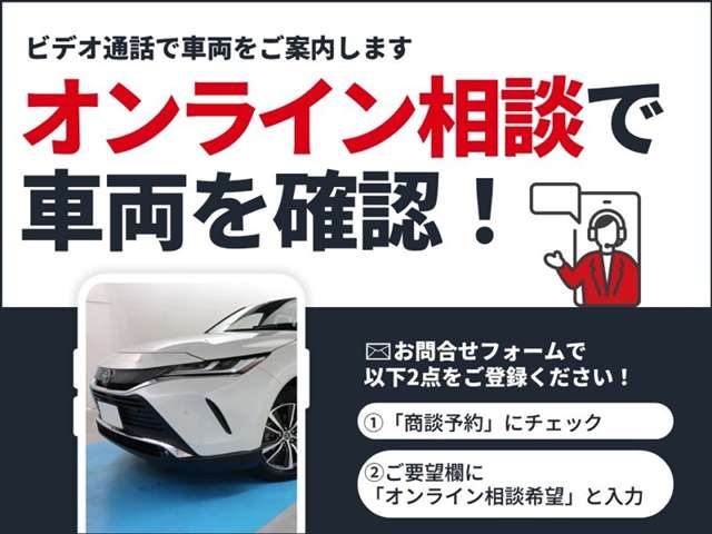 2008 Toyota Land Cruiser 200 – thumbnail 4