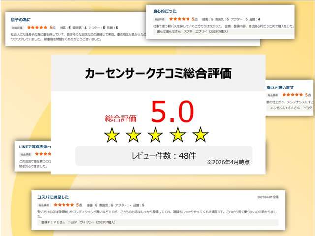 2009 Toyota Noah – thumbnail 4