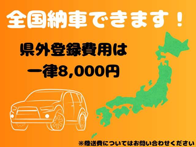 2000 Daihatsu Mira Gino – thumbnail 2