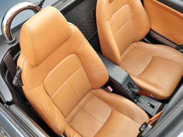 2008 Daihatsu Copen – thumbnail 2