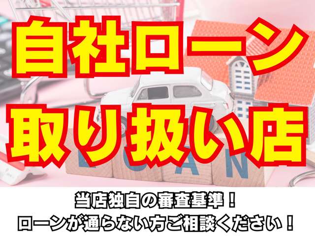 2005 Suzuki Wagon R – thumbnail 2