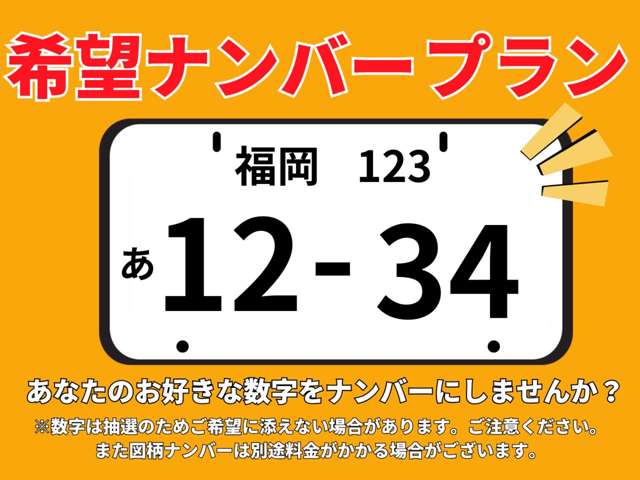 2005 Suzuki Wagon R – thumbnail 4