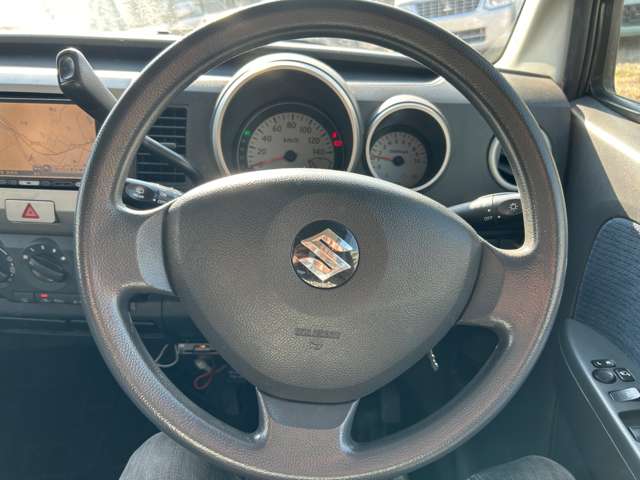 2005 Suzuki Wagon R – thumbnail 4