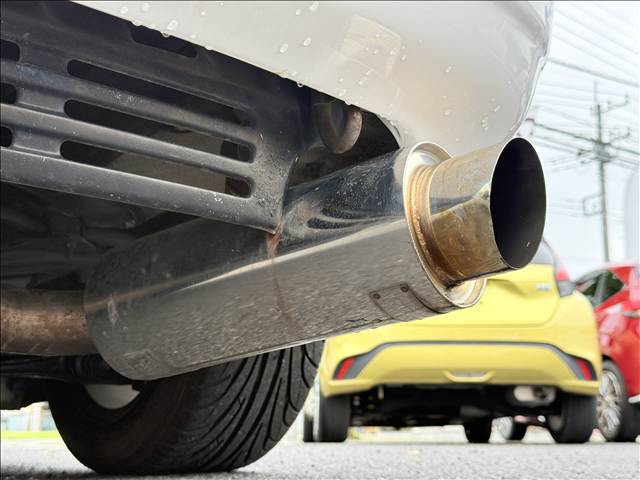 1991 Toyota MR2 – thumbnail 3