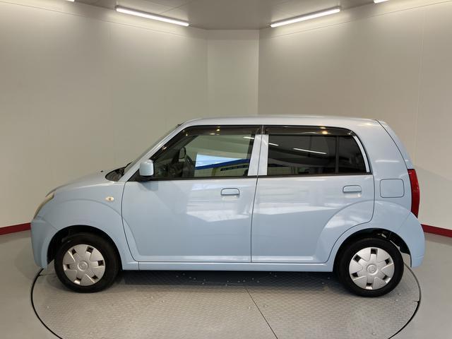 2009 Mazda Carol – thumbnail 3