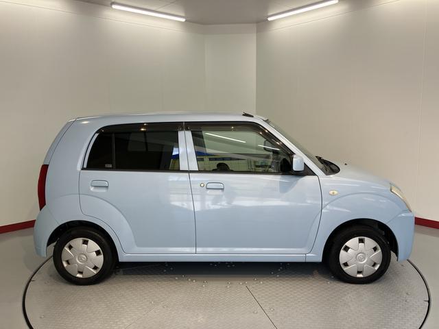 2009 Mazda Carol – thumbnail 4