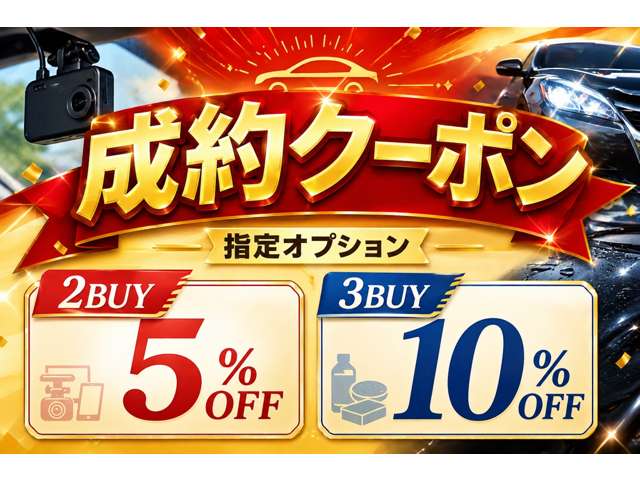 2005 Daihatsu Copen – thumbnail 2