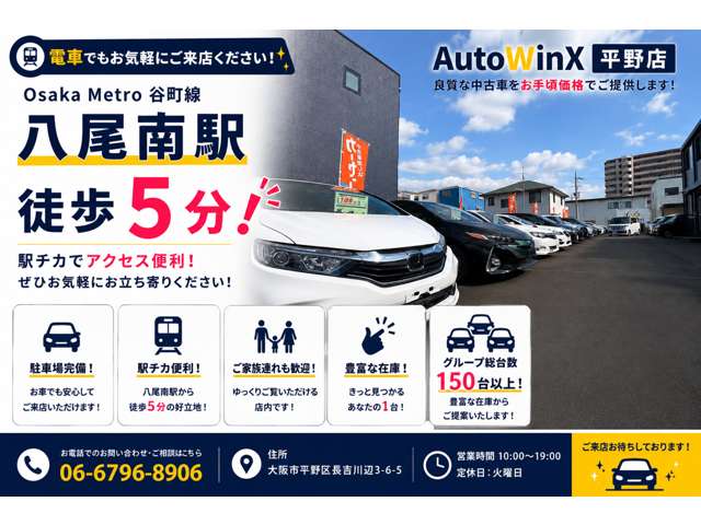 2005 Daihatsu Copen – thumbnail 3