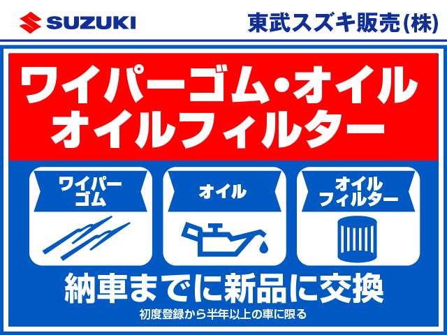 2003 Suzuki Twin – thumbnail 3