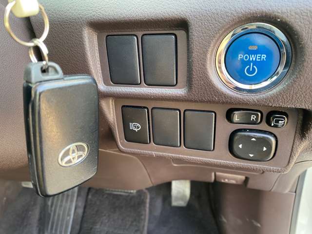 2010 Toyota SAI – thumbnail 4