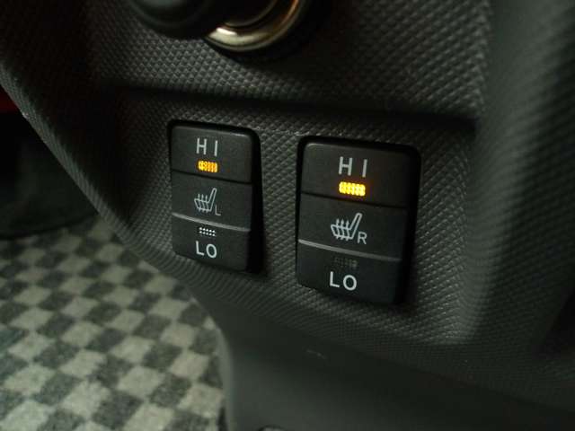 2009 Toyota Estima – thumbnail 4
