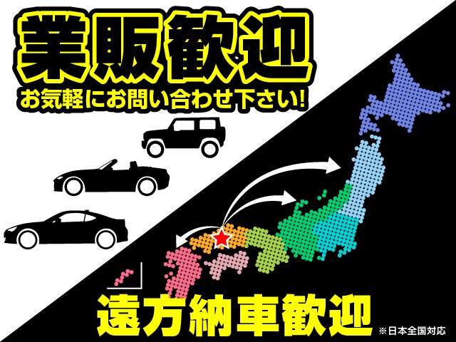 2006 Suzuki Alto Lapin – thumbnail 2