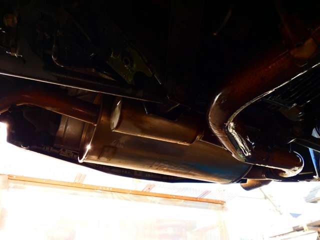 2011 Mazda RX-8 – thumbnail 4