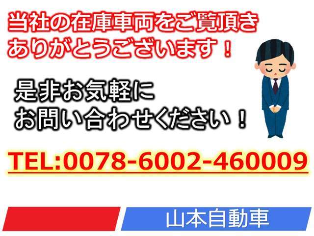 2002 Daihatsu Mira Gino – thumbnail 3