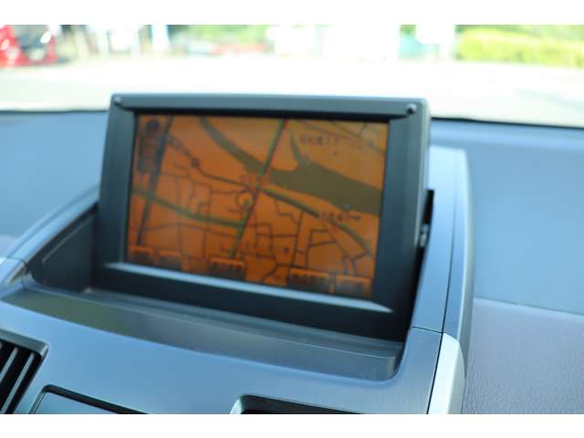 2010 Toyota SAI – thumbnail 4