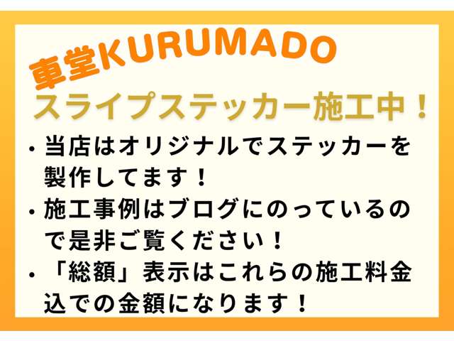 2008 Daihatsu Move – thumbnail 2