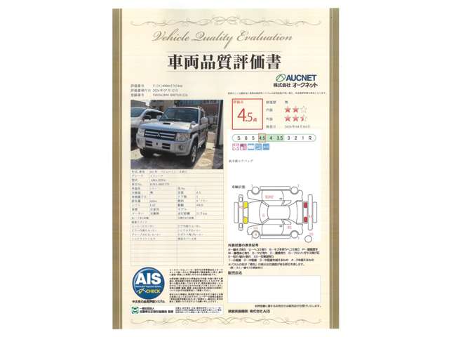 2009 Mitsubishi Pajero Mini – thumbnail 2
