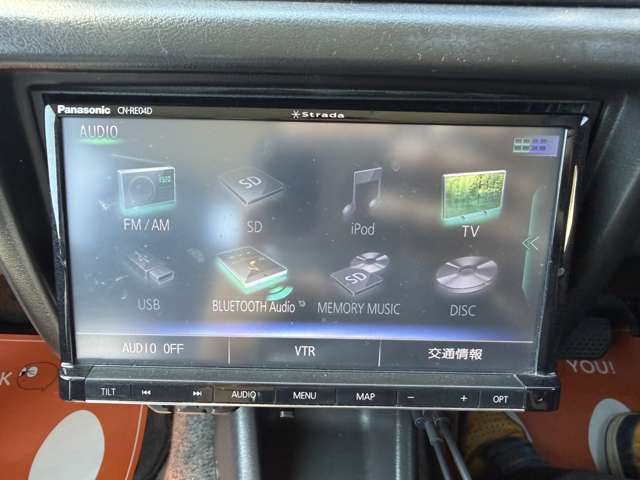 2002 Suzuki Jimny – thumbnail 3
