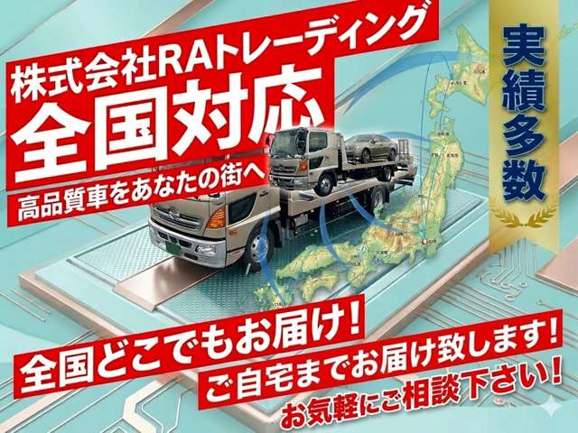 2005 Daihatsu Mira Gino – thumbnail 4
