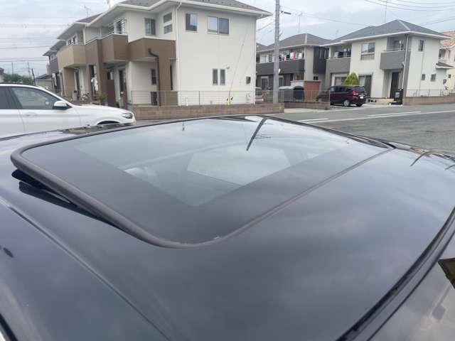 1995 Toyota Mark2 – thumbnail 2