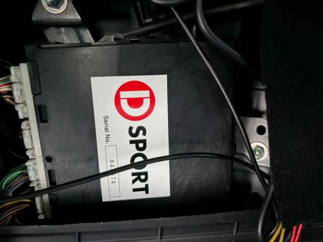 2006 Daihatsu Copen – thumbnail 3