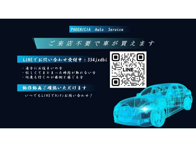 2005 Daihatsu Mira Gino – thumbnail 2