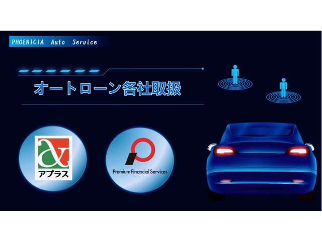 2005 Daihatsu Mira Gino – thumbnail 4
