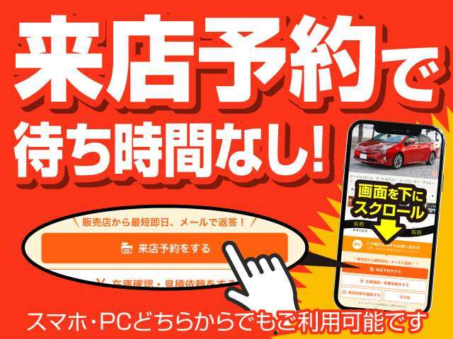 2005 Daihatsu Mira Gino – thumbnail 2