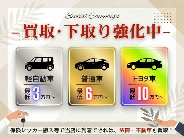 2006 Daihatsu Hijet Cargo – thumbnail 3