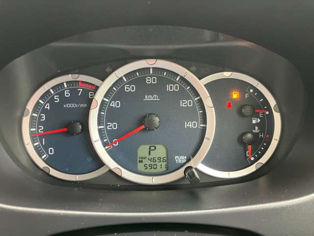 2009 Mitsubishi Pajero Mini – thumbnail 4