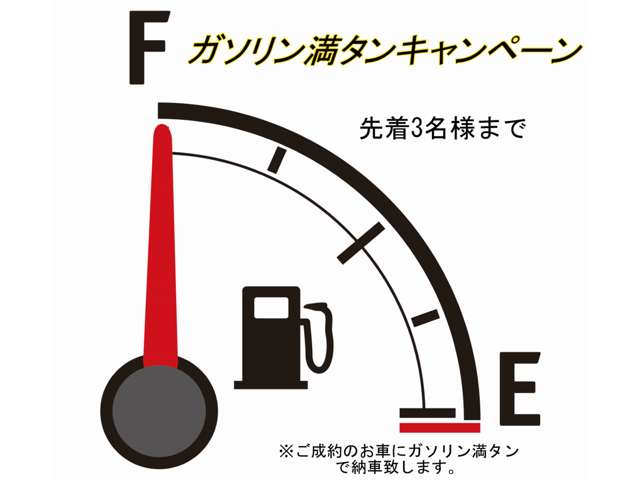 2002 Mitsubishi Minicab Truck – thumbnail 4