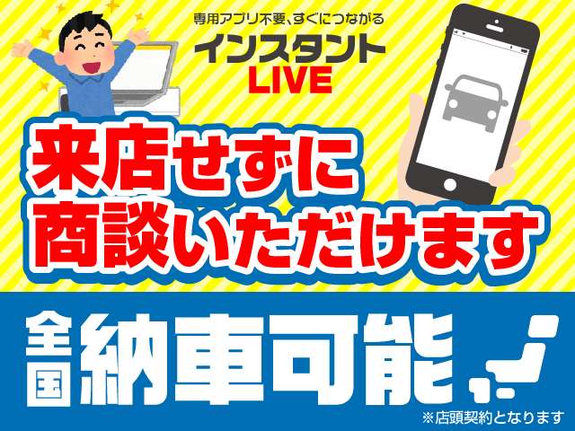 2010 Mitsubishi Pajero Mini – thumbnail 3